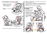 Предварительный просмотр 11 страницы Burigotto BAHIA Instructions For Use Manual