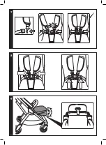 Предварительный просмотр 4 страницы Burigotto copa Instructions For Use Manual