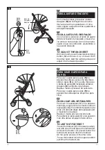 Предварительный просмотр 11 страницы Burigotto IT Manual