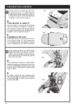 Предварительный просмотр 9 страницы Burigotto SOUL Manual