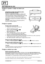 Preview for 9 page of Bürk Mobatime ST1005 Operating Manual