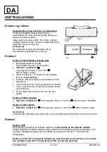 Preview for 10 page of Bürk Mobatime ST1005 Operating Manual