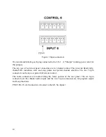 Preview for 10 page of BURK Technology LX-1 Instruction Manual