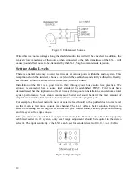 Preview for 12 page of BURK Technology LX-1 Instruction Manual