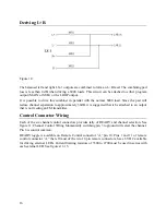 Preview for 16 page of BURK Technology LX-1 Instruction Manual