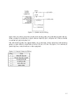 Предварительный просмотр 17 страницы BURK Technology LX-1 Instruction Manual