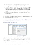 Preview for 11 page of BURK Technology PlusConnect GatesAir Sigma Installation And Operation Manual