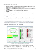 Preview for 12 page of BURK Technology PlusConnect GatesAir Sigma Installation And Operation Manual