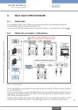 Предварительный просмотр 25 страницы Burk 8681 Additional Instructions