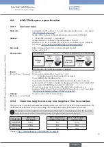 Предварительный просмотр 27 страницы Burk 8681 Additional Instructions