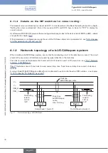 Предварительный просмотр 32 страницы Burk 8681 Additional Instructions