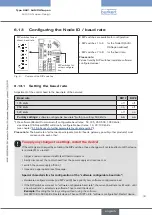 Предварительный просмотр 33 страницы Burk 8681 Additional Instructions