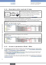 Предварительный просмотр 50 страницы Burk 8681 Additional Instructions