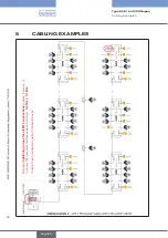 Предварительный просмотр 56 страницы Burk 8681 Additional Instructions