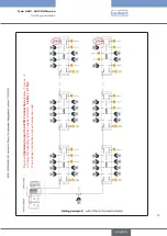 Предварительный просмотр 57 страницы Burk 8681 Additional Instructions