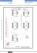 Предварительный просмотр 58 страницы Burk 8681 Additional Instructions