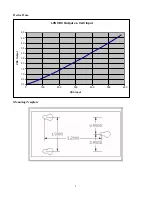 Предварительный просмотр 3 страницы Burk LVS Instruction Manual