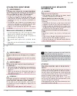 Предварительный просмотр 14 страницы Burkert 0127 Operating Instructions Manual