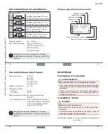 Предварительный просмотр 16 страницы Burkert 0127 Operating Instructions Manual