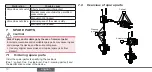 Предварительный просмотр 13 страницы Burkert 0131 Operating Instructions Manual