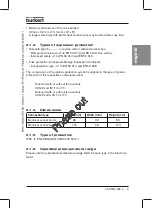 Preview for 9 page of Burkert 0641 Operating Instructions Manual