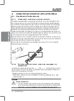 Preview for 40 page of Burkert 0641 Operating Instructions Manual