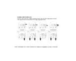 Preview for 7 page of Burkert 1087 Installation Manual