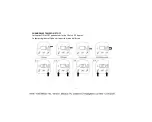 Preview for 34 page of Burkert 1087 Installation Manual