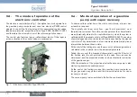 Предварительный просмотр 10 страницы Burkert 1094 EV Operating Instructions Manual