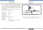 Предварительный просмотр 15 страницы Burkert 1094 EV Operating Instructions Manual