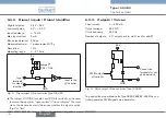 Предварительный просмотр 16 страницы Burkert 1094 EV Operating Instructions Manual