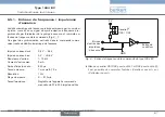 Предварительный просмотр 67 страницы Burkert 1094 EV Operating Instructions Manual