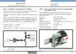 Предварительный просмотр 69 страницы Burkert 1094 EV Operating Instructions Manual