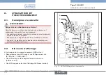 Предварительный просмотр 72 страницы Burkert 1094 EV Operating Instructions Manual