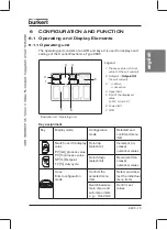 Preview for 15 page of Burkert 178 354 Operating Instructions Manual