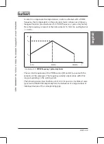 Preview for 29 page of Burkert 178 354 Operating Instructions Manual