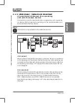 Preview for 39 page of Burkert 178 354 Operating Instructions Manual