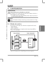 Preview for 66 page of Burkert 178 354 Operating Instructions Manual