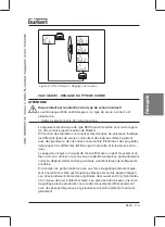 Preview for 70 page of Burkert 178 354 Operating Instructions Manual