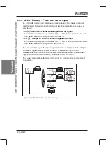 Preview for 77 page of Burkert 178 354 Operating Instructions Manual