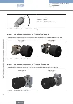 Preview for 21 page of Burkert 2030 Operating Instructions Manual