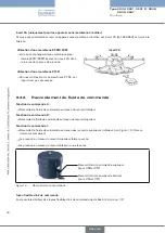 Preview for 93 page of Burkert 2030 Operating Instructions Manual