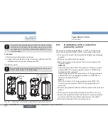 Предварительный просмотр 26 страницы Burkert 2035 Operating Instructions Manual