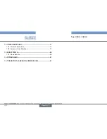 Предварительный просмотр 44 страницы Burkert 2035 Operating Instructions Manual