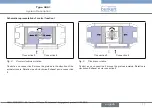 Preview for 11 page of Burkert 2051 Operating Instructions Manual