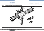 Preview for 16 page of Burkert 2051 Operating Instructions Manual