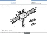 Preview for 64 page of Burkert 2051 Operating Instructions Manual