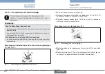 Preview for 66 page of Burkert 2051 Operating Instructions Manual