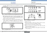 Preview for 70 page of Burkert 2051 Operating Instructions Manual