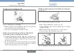 Preview for 71 page of Burkert 2051 Operating Instructions Manual